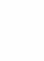Kunst und Kulturverein STEIN*STEIN