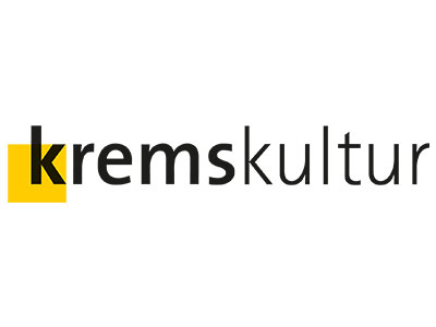 Kremkultur Logo
