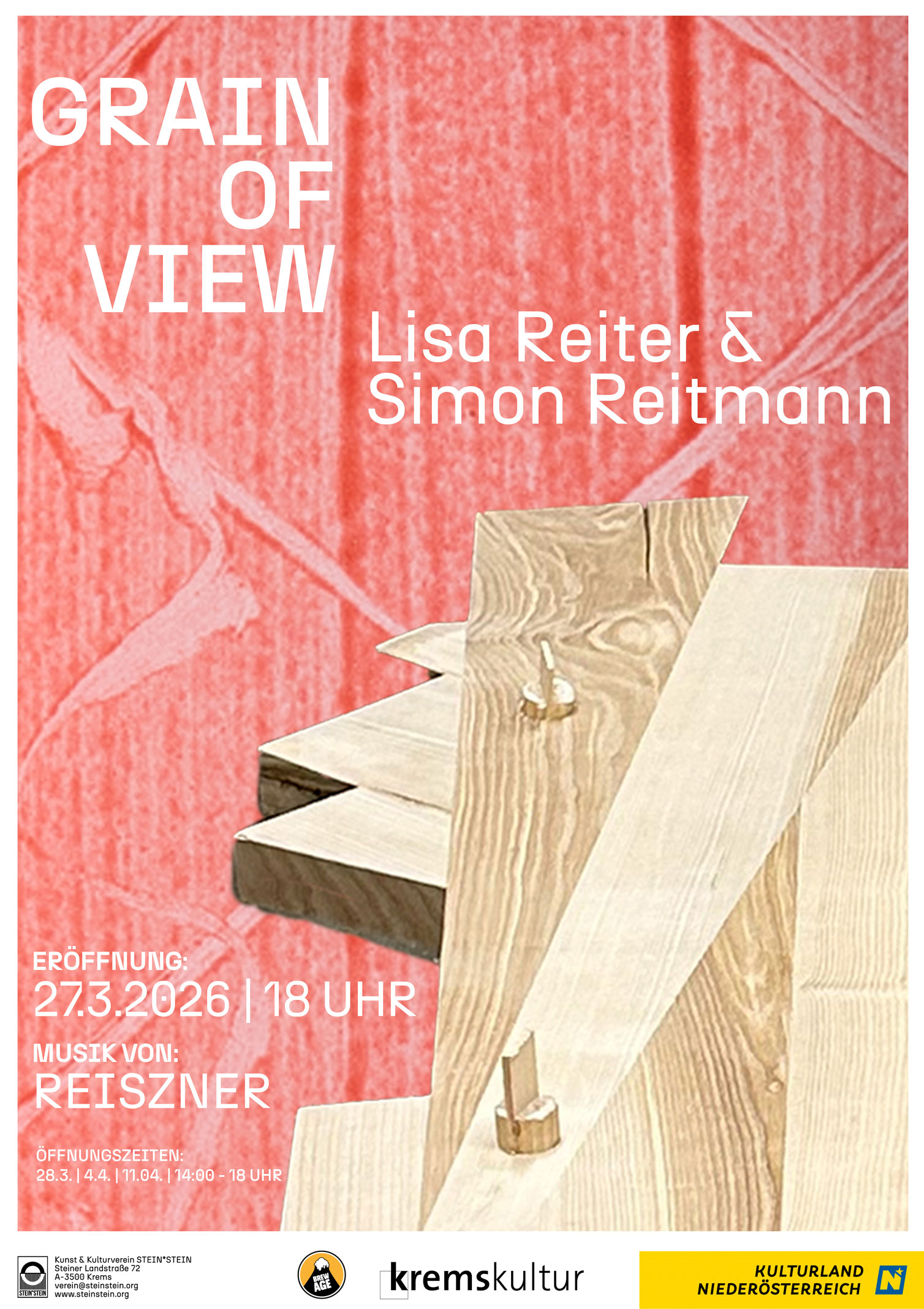 WebSujet-reiter-reitmann-3