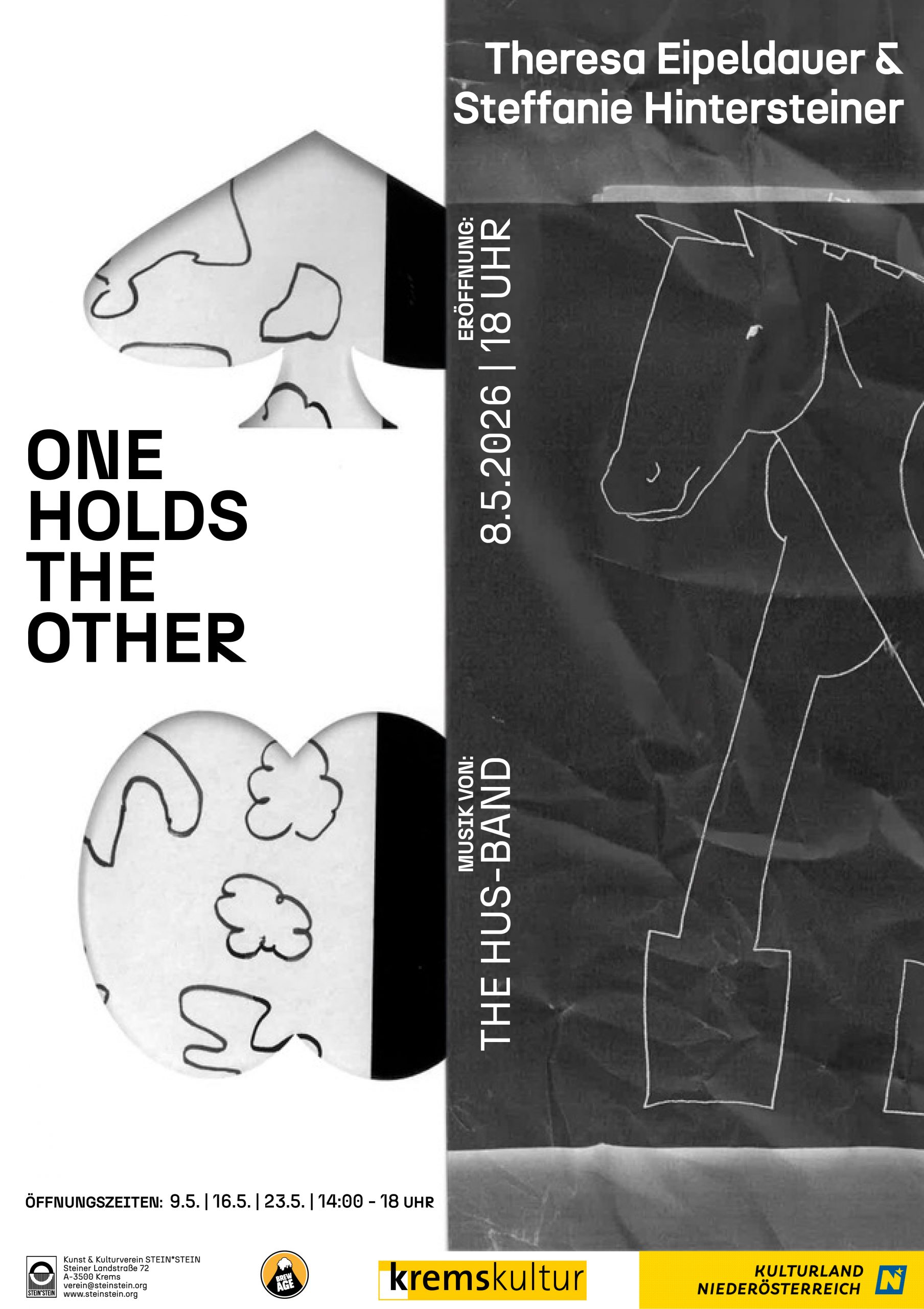 WebSujet-Eipeldauer-Hintersteiner-3